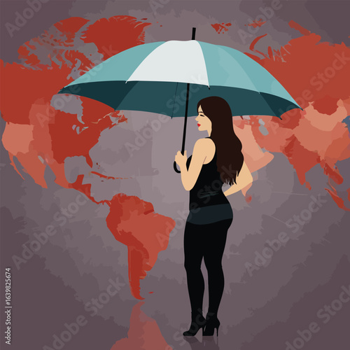 International sex workers day