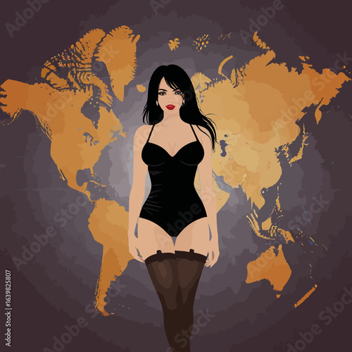 International sex workers day