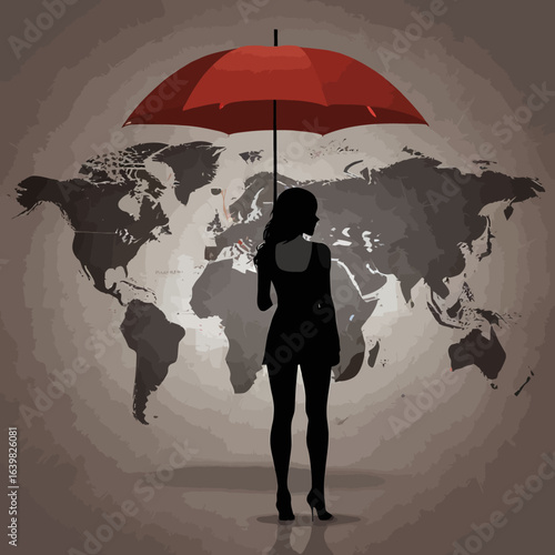 International sex workers day