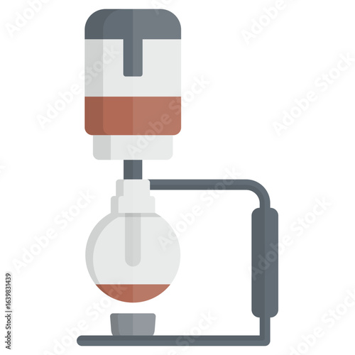 Syphon Icon