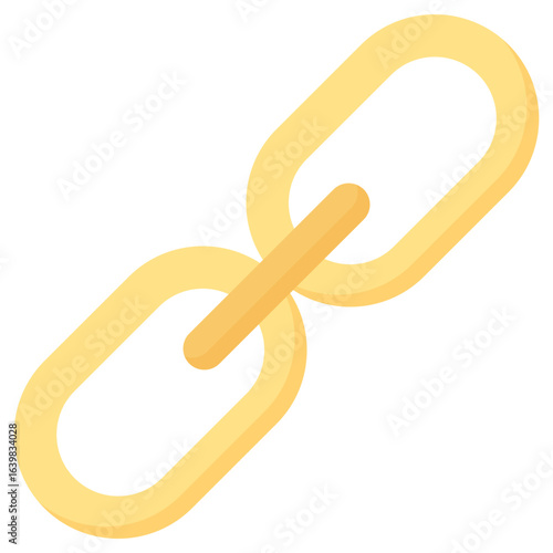 Link Icon
