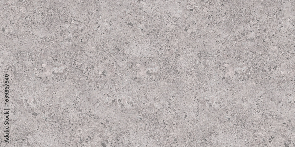 Fototapeta premium Marble texture abstract background pattern with high resolution