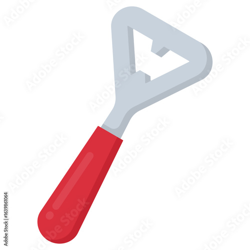 Opener Icon