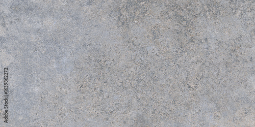 Marble texture abstract background pattern with high resolution