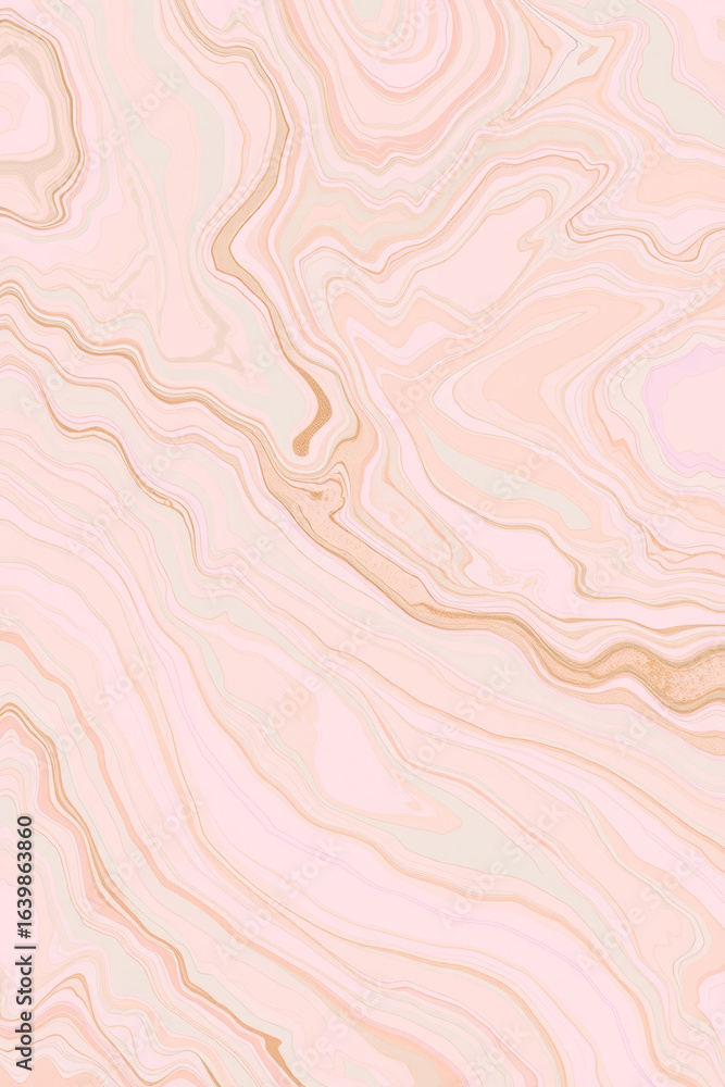 Fototapeta premium texture of pink granite