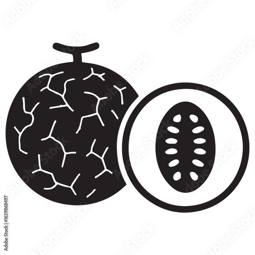 Discover the Refreshing Health Benefits of Melon: Hydration, Nutrition, and Wellness