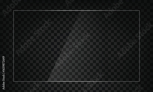 Wallpaper Mural Mirror reflection, suitable for application on glass, plastic, or acrylic window surfaces. Offers a glossy, luminous appearance with bright highlights and transparency. Torontodigital.ca