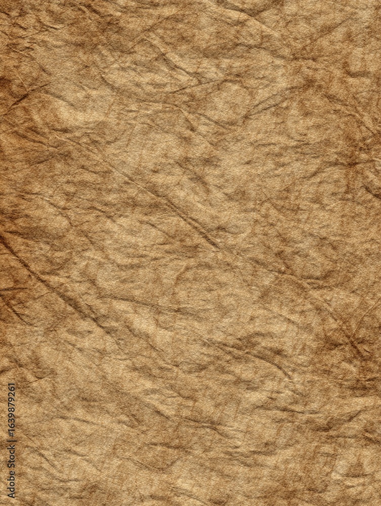 Obraz premium Textured antique paper (2)