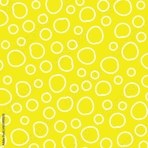 simpole new bold line pattern design.