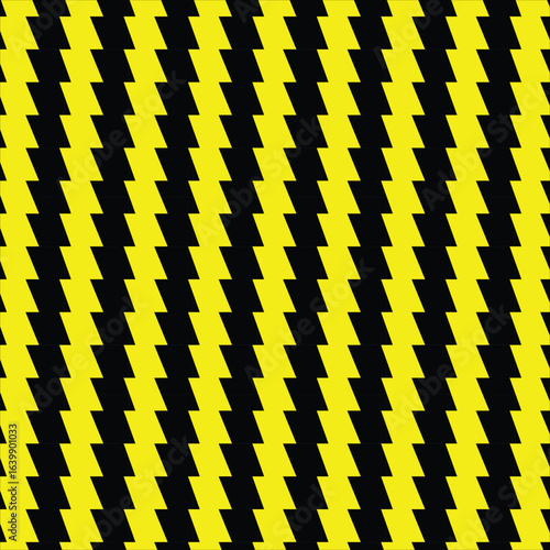 creative new vector line pattern design.