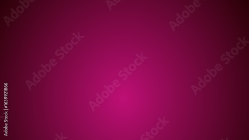 Seamless Abstract Geometric Pattern – Modern Minimal Design for Background, Wallpaper, Wrapping Paper, Textile, and Web Design, pink abstract background