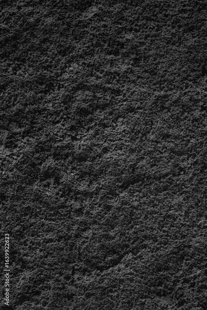 Fototapeta premium Rough Stone Wall Texture Wallpaper Image