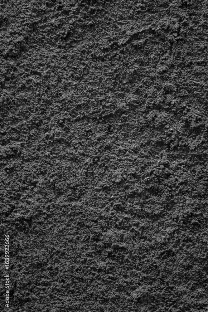 Fototapeta premium Grunge Cover Wall Texture Background Image