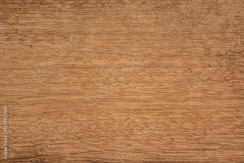 Foto Aged Wooden Texture Background Image