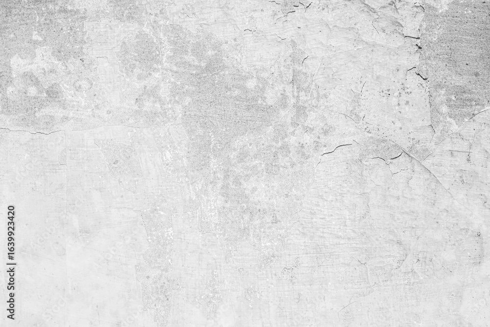 Obraz premium Grunge Space Wall Texture Wallpaper Image
