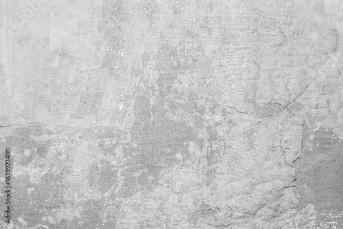 Wallpaper Mural Scratch Cover Wall Texture Background Image Torontodigital.ca