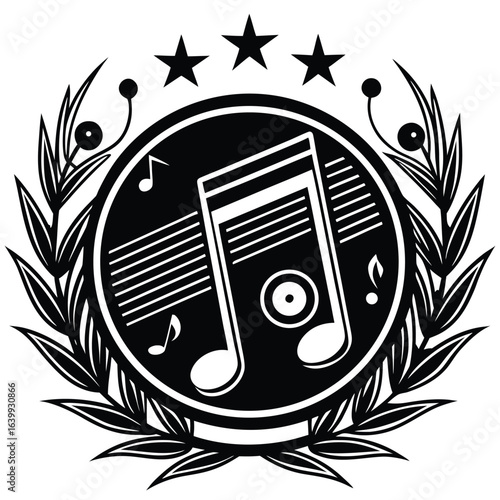 playlist icon