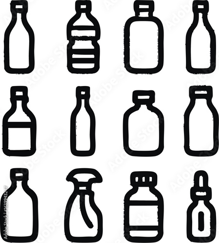 Adobe Illustrator Artwork
