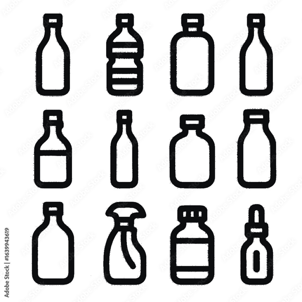 Fototapeta premium Adobe Illustrator Artwork