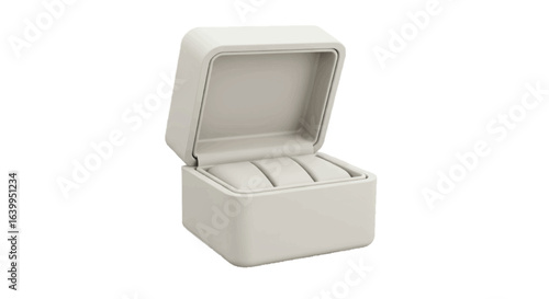 box for jewelry