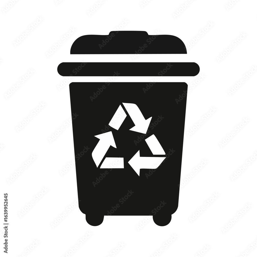 recycle bin icon recycle bin icon