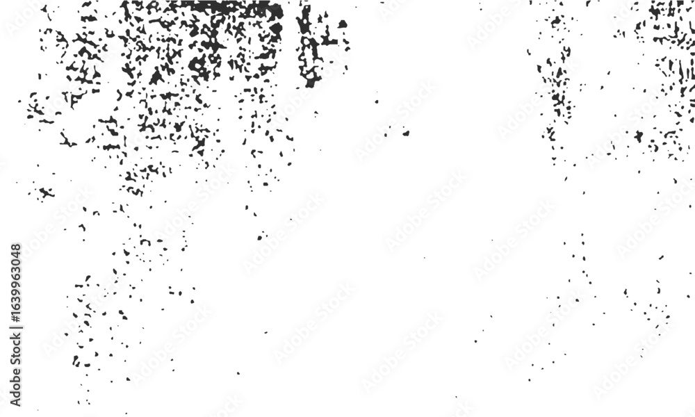 Obraz premium Grunge texture in white and black with overlay distressed grain abstract design. White and black distressed grunge background with abstract sketch texture