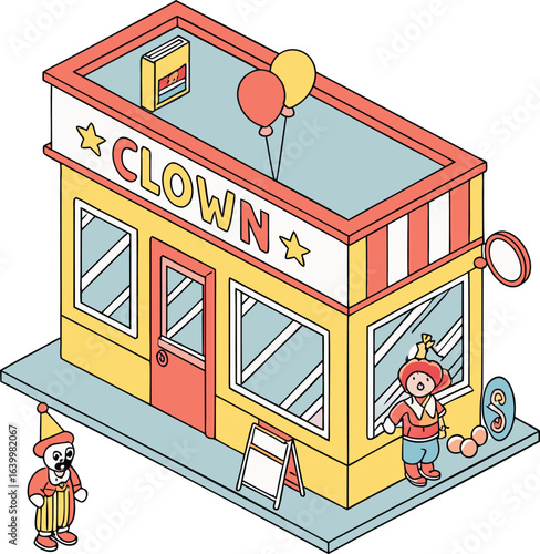 Adobe Illustrator Artwork