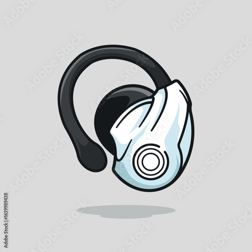 tws earphone earbuds