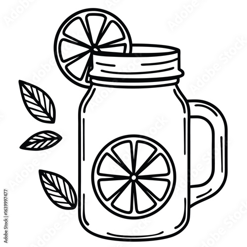 "National Lemon Juice Day"