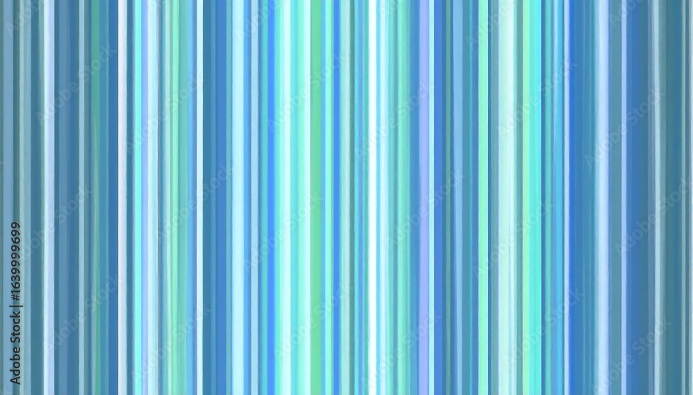Obraz premium Abstract vertical lines background