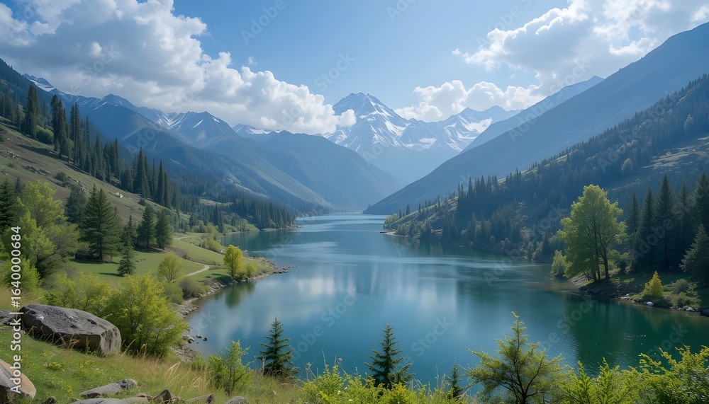 Today
1344 x 768 (16:9)
beautiful natural beauti in the pakistan
Today
1344 x 768 (16:9)
beautiful natural beauti in the pakistan