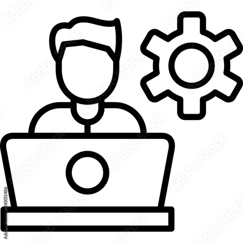 Onboarding Icon