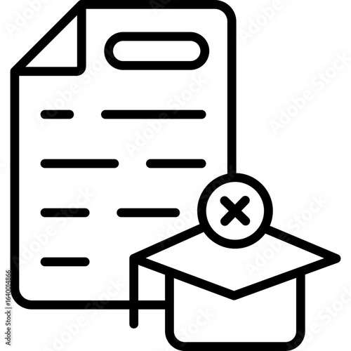 Expulsion Icon