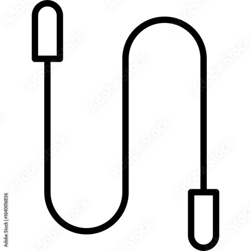Rope Icon