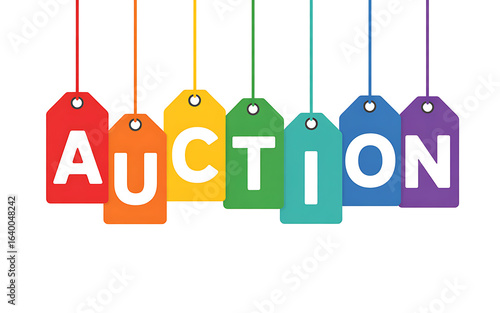 Find the best online auction deals and bid now on auction items for sale