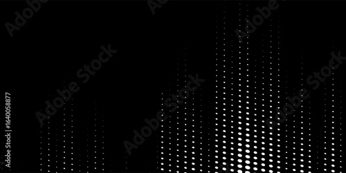 Tire tracks, wheel textures, tire tracks - auto racing, motocross, drift, rally, off-road and more. Isolated black texture vector in grunge style.