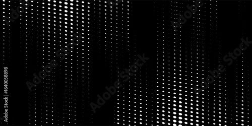 Tire tracks, wheel textures, tire tracks - auto racing, motocross, drift, rally, off-road and more. Isolated black texture vector in grunge style.