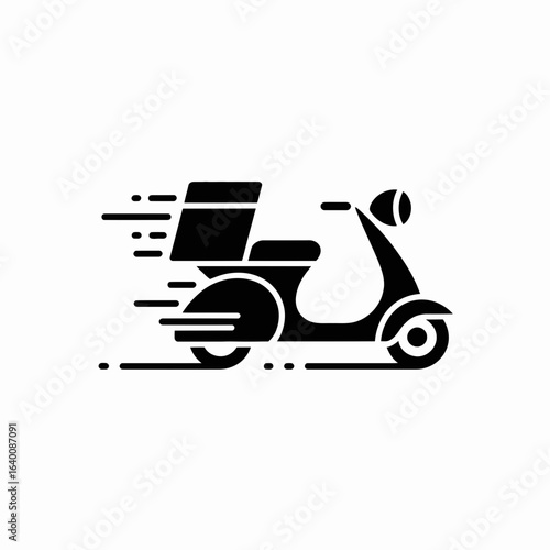 Golf Cart Buggy Black Silhouette Icon Vector
golf, cart, buggy, black, silhouette, icon, vector, vehicle, transportation, course, sport, recreation, electric, battery, club, bag, driver, fairway, gree