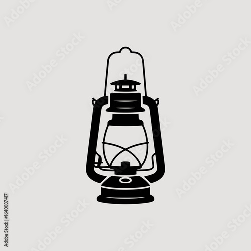 lantern, oil lamp, kerosene, vintage, retro, antique, oldfashioned, light, illumination, camping, outdoor, survival, rustic, classic, fire, flame, glow, lighting, fuel, gaslamp, rural, heritage, histo