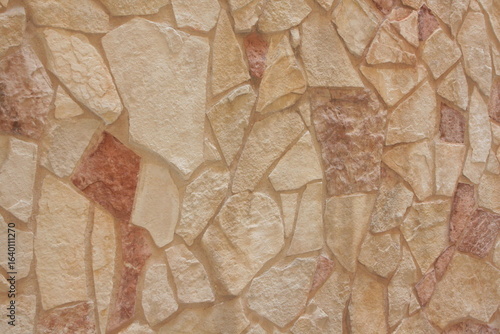 Wallpaper Mural old paper texture Torontodigital.ca