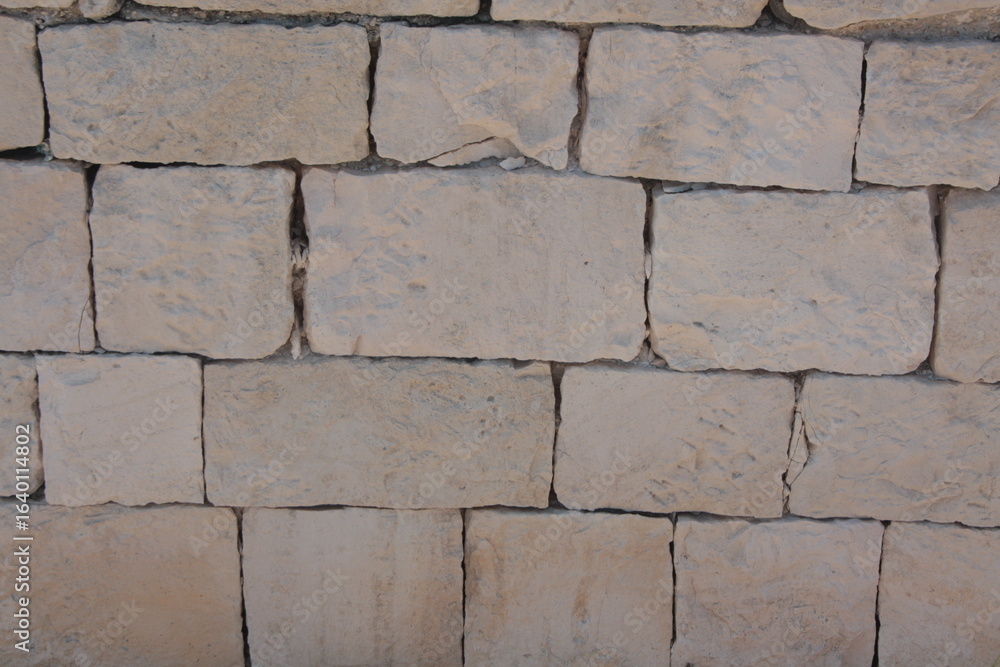 Fototapeta premium old brick wall