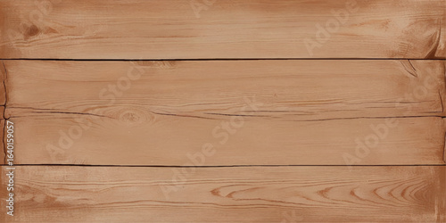 : A close up of high gloss lacquered wood paneling with a deep rich brown color the reflective surf .deep brow wood planks with natural texture, wooden retro background, light wooden background,