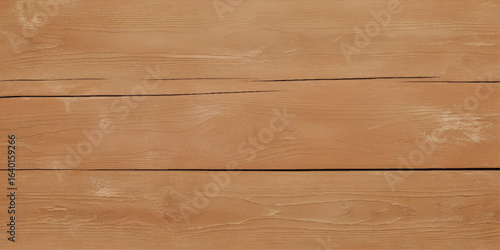: A close up of high gloss lacquered wood paneling with a deep rich brown color the reflective surf .deep brow wood planks with natural texture, wooden retro background, light wooden background,
