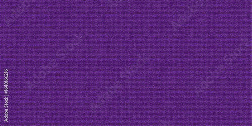purple leather texture