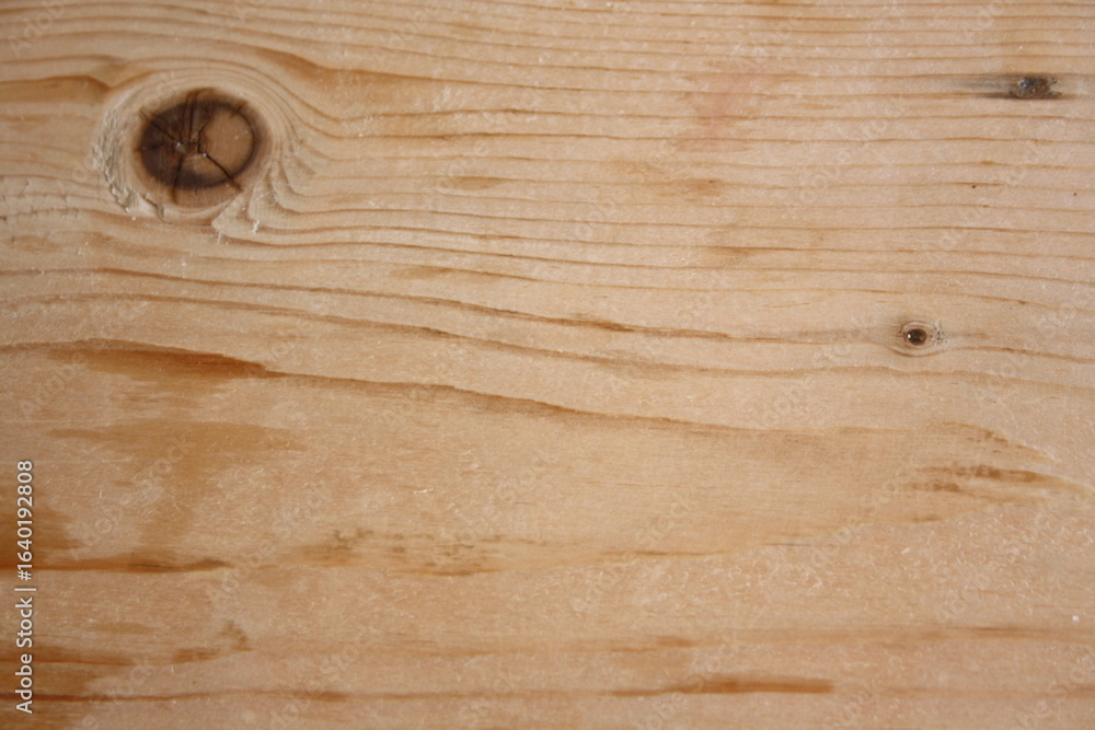 Fototapeta premium wood texture background