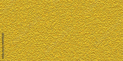 yellow fabric texture background