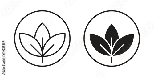 High fiber food icon elements. doodle graphics icons.
