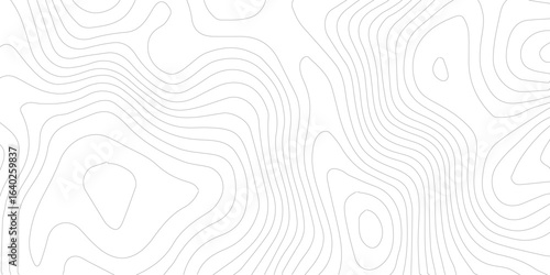 wood texture natural, plywood texture background surface with old natural pattern, Natural oak texture with beautiful wooden grain, Walnut wood, wooden planks background. Marble texture on wood.