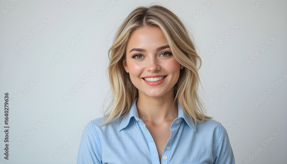 portrait of a woman ,portrait of a young woman portrait of a woman ,portrait of a young woman
