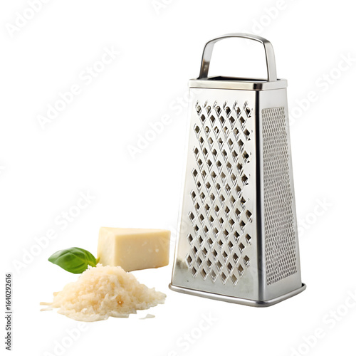 grater